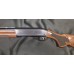 Remington 1100 20 Gauge 2.75" 27.5" Barrel Semi Auto Shotgun Used